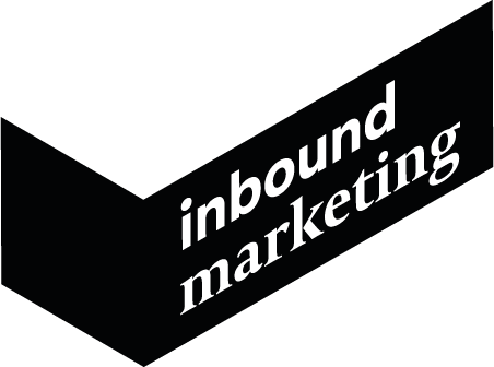 Inbound marketing