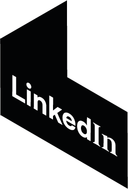 starten met LinkedIn