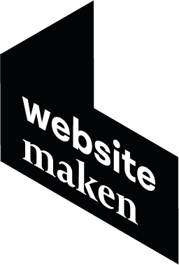 Website maken