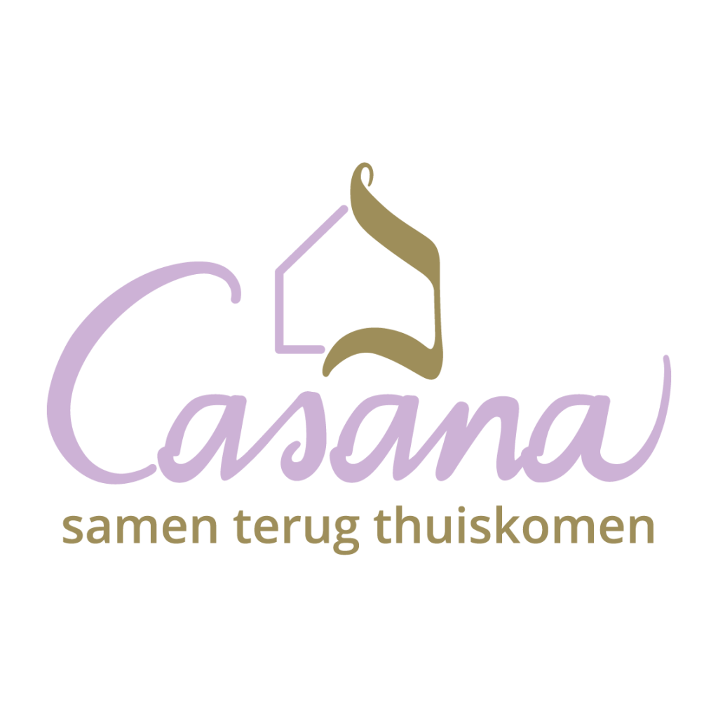 Social Pitch_logo Casana