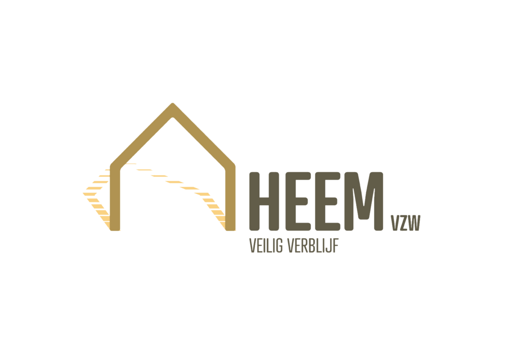 Social Pitch_logo Heem