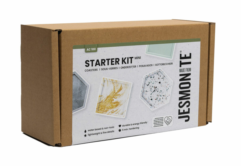 Unicraft_Jesmonite_starterkit